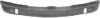 VAN WEZEL 1514560 Support, bumper